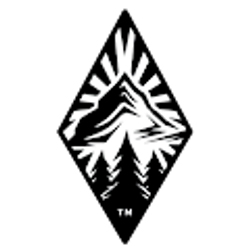 Profile photo of Back 40 Forestry