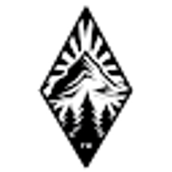 Profile photo of Back 40 Forestry