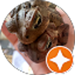 Profile photo of Monica Tate