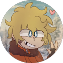 Profile photo of Karina Cruz