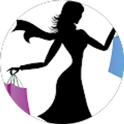 Profile photo of Kimberly Smith