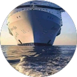 Profile photo of Rubio Frank rubin