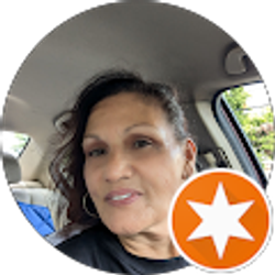 Profile photo of Lisa Jay