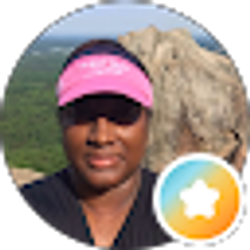 Profile photo of Treasure Island