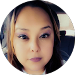 Profile photo of Sandra Ramos Ricardi