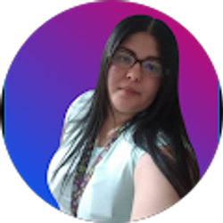 Profile photo of Amanda Serrano