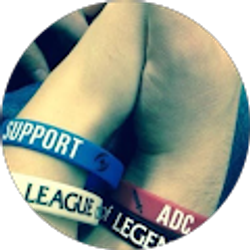 Profile photo of Luis Tejada