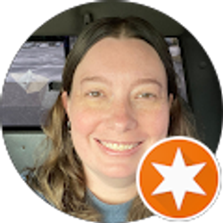 Profile photo of Betsy Catanzaro