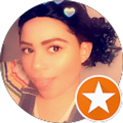 Profile photo of Daija