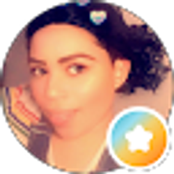 Profile photo of Daija
