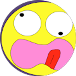 Profile photo of Alex Klausen