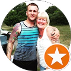 Profile photo of LUKE DRAY