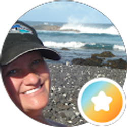 Profile photo of Laurie E