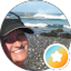 Profile photo of Laurie E