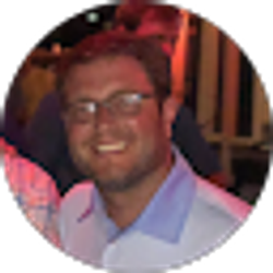 Profile photo of Bo Summerford