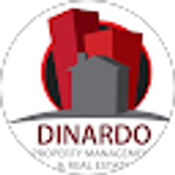 Profile photo of Christine DiNardo