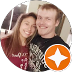 Profile photo of Z Dahlbeck