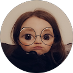 Profile photo of tessa cloward