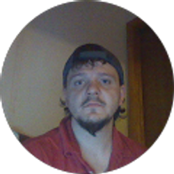 Profile photo of johnny mckenzie