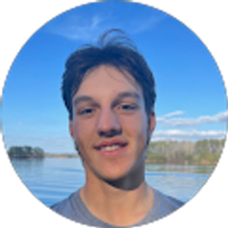 Profile photo of Ezra Poole