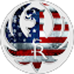 Profile photo of Michael Benz