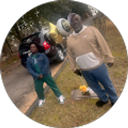 Profile photo of James Moore