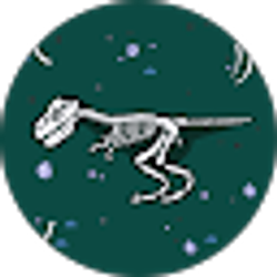 Profile photo of Paul Woodie