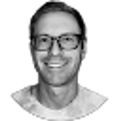 Profile photo of Ari R