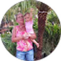 Profile photo of Linda Frost
