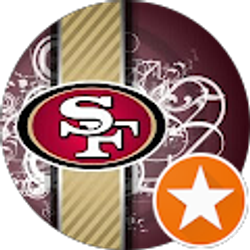 Profile photo of Paula Marquez