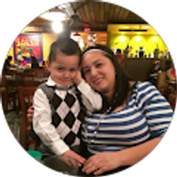 Profile photo of melvin garcia