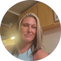 Profile photo of JENNIFER Seymour