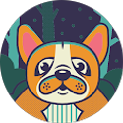 Profile photo of Gene Gaither