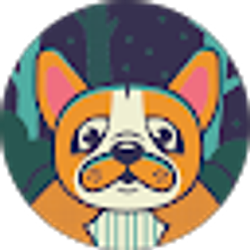 Profile photo of Gene Gaither