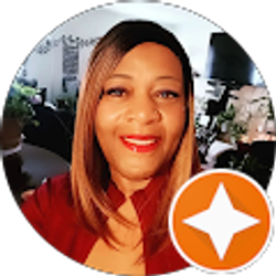 Profile photo of Yolanda Washington