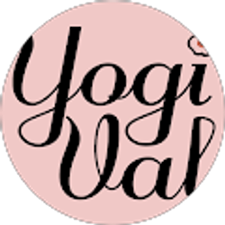 Profile photo of Val Sklar Robinson