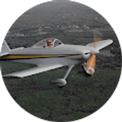 Profile photo of Gene Lamos