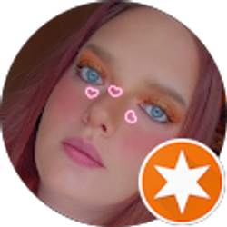 Profile photo of Savannah Heyboer (Savvy)