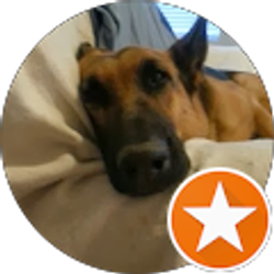 Profile photo of suezette hollinger