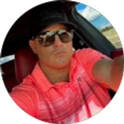 Profile photo of Josh Gallagher