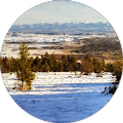 Profile photo of Justin Cook