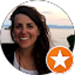 Profile photo of Katy Blanton