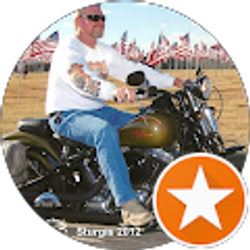 Profile photo of Reginald Powell