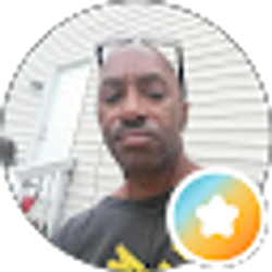 Profile photo of Demetrius Wright