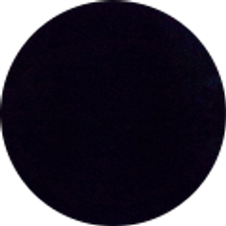 Profile photo of B K