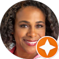 Profile photo of N Lawrence