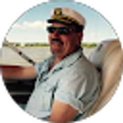 Profile photo of Nate Corbin