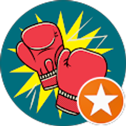 Profile photo of Stephen Millender