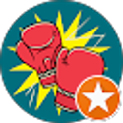 Profile photo of Stephen Millender