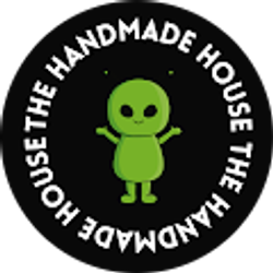 Profile photo of Shelby Hartzell